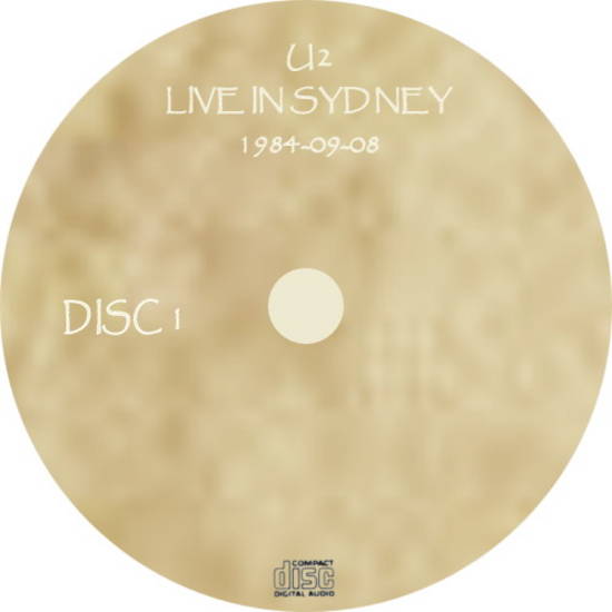 1984-09-08-Sydney-LiveInSydney-CD1.jpg
